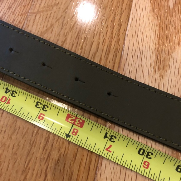 Giuseppe zanotti - Picture 4 of 5